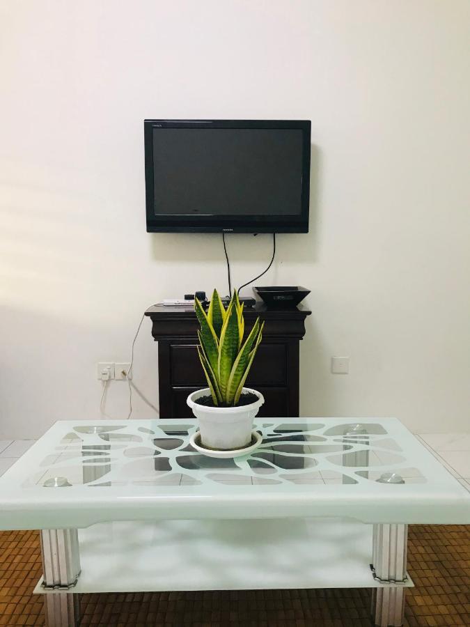 Alyn Home Batu Pahat II Wifi Coway Mohd Noor エクステリア 写真